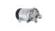Compressor, air conditioning - ACP1383000P MAHLE - 32980, 351007-251, 6811431