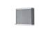 Evaporator, air conditioning - AE121000P MAHLE - 21063612, 351331471, VLV101