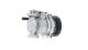 Kompressor, Klimaanlage - ACP1416000P MAHLE - 118512, 19091, 32720