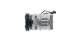 Kompressor, Klimaanlage - ACP1416000P MAHLE - 118512, 19091, 32720