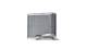 Evaporator, air conditioning - AE121000P MAHLE - 21063612, 351331471, VLV101
