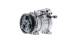 Kompressor, Klimaanlage - ACP1416000P MAHLE - 118512, 19091, 32720