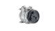 Kompressor, Klimaanlage - ACP1416000P MAHLE - 118512, 19091, 32720
