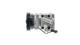 Kompressor, Klimaanlage - ACP1416000P MAHLE - 118512, 19091, 32720