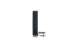 Evaporator, air conditioning - AE121000P MAHLE - 21063612, 351331471, VLV101