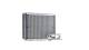 Evaporator, air conditioning - AE121000P MAHLE - 21063612, 351331471, VLV101