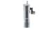 Dryer, air conditioning - AD91000P MAHLE - 2218300183, 351193261, 95498
