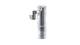 Dryer, air conditioning - AD91000P MAHLE - 2218300183, 351193261, 95498