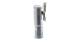 Dryer, air conditioning - AD91000P MAHLE - 2218300183, 351193261, 95498