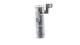 Dryer, air conditioning - AD91000P MAHLE - 2218300183, 351193261, 95498