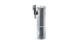 Dryer, air conditioning - AD91000P MAHLE - 2218300183, 351193261, 95498
