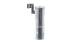 Dryer, air conditioning - AD91000P MAHLE - 2218300183, 351193261, 95498