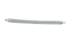 Dryer, air conditioning - AD93000P MAHLE - 351193281, 5Q0298403A, UVD126