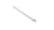Dryer, air conditioning - AD93000P MAHLE - 351193281, 5Q0298403A, UVD126