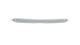 Dryer, air conditioning - AD93000P MAHLE - 351193281, 5Q0298403A, UVD126