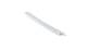 Dryer, air conditioning - AD93000P MAHLE - 351193281, 5Q0298403A, UVD126