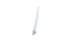 Dryer, air conditioning - AD93000P MAHLE - 351193281, 5Q0298403A, UVD126