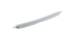 Dryer, air conditioning - AD93000P MAHLE - 351193281, 5Q0298403A, UVD126