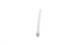 Dryer, air conditioning - AD93000P MAHLE - 351193281, 5Q0298403A, UVD126