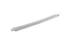Dryer, air conditioning - AD93000P MAHLE - 351193281, 5Q0298403A, UVD126