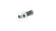 Pressure Switch, air conditioning - ASE5000P MAHLE - 123181, 2930812, 351005-481