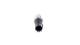 Pressure Switch, air conditioning - ASE5000P MAHLE - 123181, 2930812, 351005-481