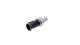 Pressure Switch, air conditioning - ASE5000P MAHLE - 123181, 2930812, 351005-481