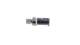 Pressure Switch, air conditioning - ASE5000P MAHLE - 123181, 2930812, 351005-481