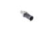 Pressure Switch, air conditioning - ASE5000P MAHLE - 123181, 2930812, 351005-481