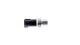 Pressure Switch, air conditioning - ASE5000P MAHLE - 123181, 2930812, 351005-481