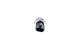 Pressure Switch, air conditioning - ASE8000P MAHLE - 2930817, 351005-511, 38939