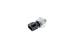 Pressure Switch, air conditioning - ASE8000P MAHLE - 2930817, 351005-511, 38939