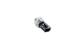 Pressure Switch, air conditioning - ASE8000P MAHLE - 2930817, 351005-511, 38939