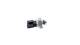 Pressure Switch, air conditioning - ASE8000P MAHLE - 2930817, 351005-511, 38939