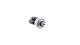 Pressure Switch, air conditioning - ASE8000P MAHLE - 2930817, 351005-511, 38939