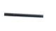 Dryer, air conditioning - AD243000P MAHLE - 10-06-0014, 132282, 137.50002
