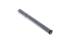 Dryer, air conditioning - AD243000P MAHLE - 10-06-0014, 132282, 137.50002