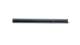 Dryer, air conditioning - AD243000P MAHLE - 10-06-0014, 132282, 137.50002