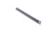 Dryer, air conditioning - AD243000P MAHLE - 10-06-0014, 132282, 137.50002
