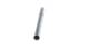 Dryer, air conditioning - AD243000P MAHLE - 10-06-0014, 132282, 137.50002