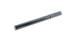 Dryer, air conditioning - AD243000P MAHLE - 10-06-0014, 132282, 137.50002