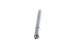 Dryer, air conditioning - AD243000P MAHLE - 10-06-0014, 132282, 137.50002