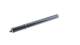 Dryer, air conditioning - AD243000P MAHLE - 10-06-0014, 132282, 137.50002