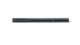 Dryer, air conditioning - AD243000P MAHLE - 10-06-0014, 132282, 137.50002