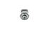 Druckschalter, Klimaanlage - ASE9000P MAHLE - 2930816, 351005-521, 8871933020