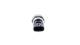 Druckschalter, Klimaanlage - ASE9000P MAHLE - 2930816, 351005-521, 8871933020