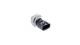 Druckschalter, Klimaanlage - ASE9000P MAHLE - 2930816, 351005-521, 8871933020