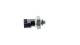 Druckschalter, Klimaanlage - ASE9000P MAHLE - 2930816, 351005-521, 8871933020