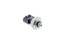Druckschalter, Klimaanlage - ASE9000P MAHLE - 2930816, 351005-521, 8871933020