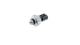 Pressure Switch, air conditioning - ASE10000P MAHLE - 2930810, 351005-531, 80450SFE003